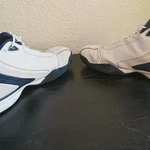 Reebok | Shoes | Reebok Above The Rim Basketball 